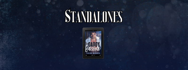Standalones