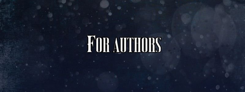 For Authors