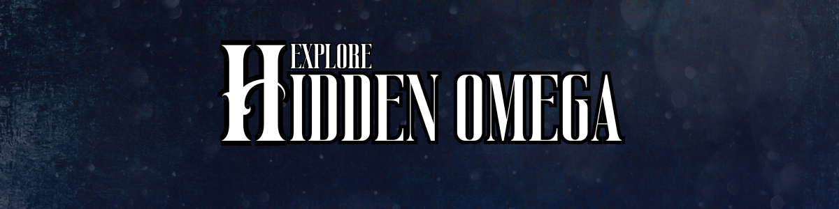 Hidden Omega