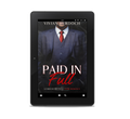 Paid In Full