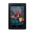 Breaking Briar