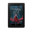 Ruining Red