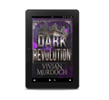 Dark Revolution