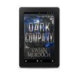 Dark Company