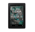 Dark Goodbye