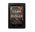 Dark Hunger