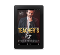 Teacher's Toy