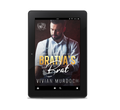Bratva's Brat