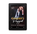 Psychiatrist's Puppet