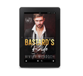 Bastard's Bride