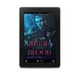 From Russia With Blood
