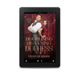 Disciplining His Vexing Duchess