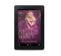 The Duke's Unwilling Bride
