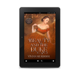 Beauty and the Duke