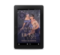 Ravished by the Duke