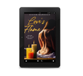 Love's Flame