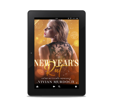 New Year's Rut