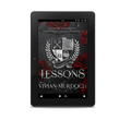 Lessons (Loftry University Bundle Vol 1)