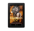 Preorder!!! Halloween Rut (Releases Approximately Oct. 30th)