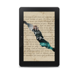 Betrayed by the Bond