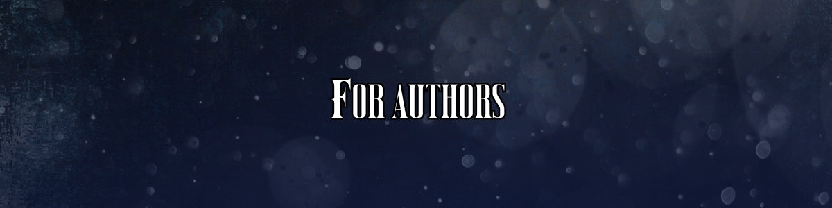 For Authors