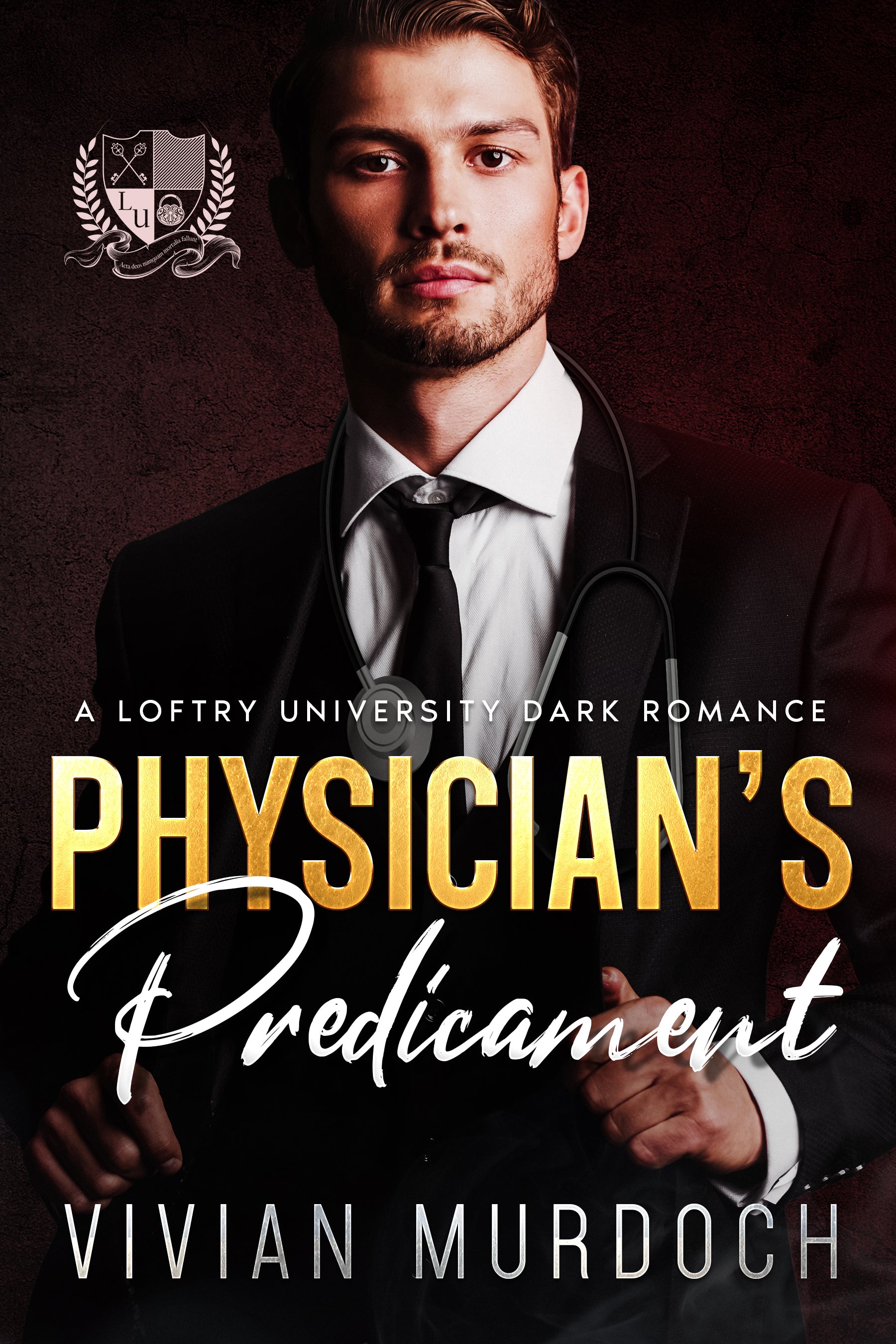 Physician's Predicament
