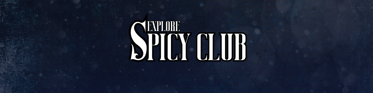 Spicy Club